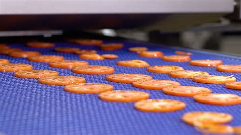 Industrial Fruit & Vegetable Slicers – Grote Company.